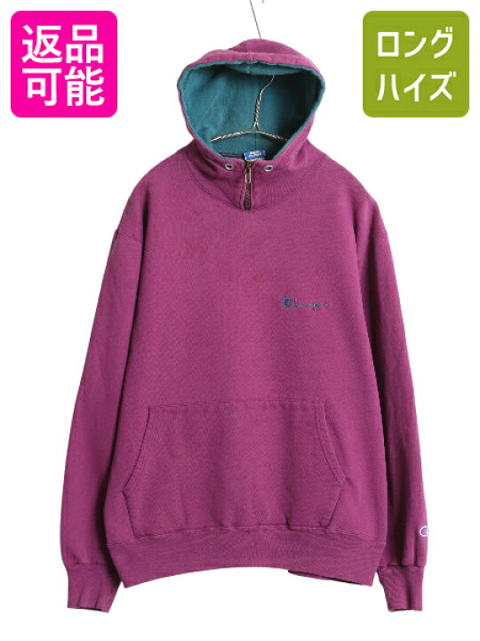 楽天市場】【6/10 最大半額×24h限定10%オフ!】 90s USA製 