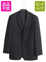 楽天市場】ralph lauren デッドストック 未使用の通販