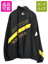 楽天市場】nhl ジャケット 中古の通販