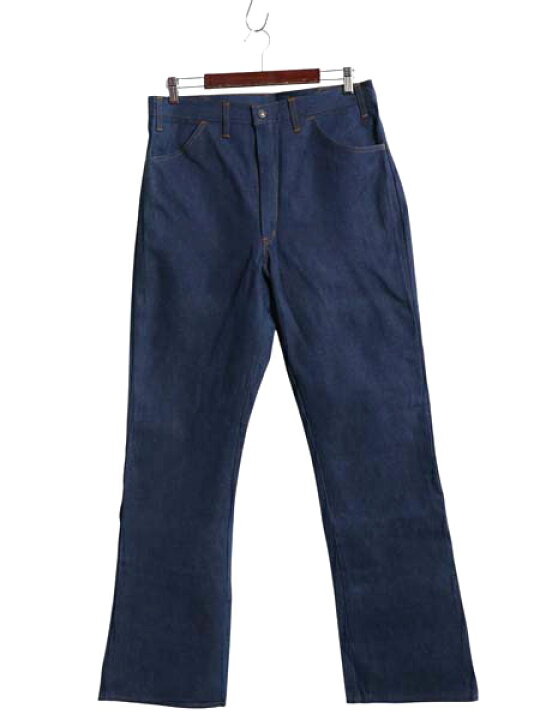 楽天市場】【6/15 10名様限定1000円OFF×P4倍】 デッドストック 70s USA