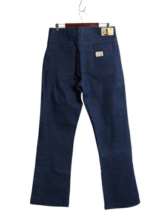 楽天市場】【6/15 10名様限定1000円OFF×P4倍】 デッドストック 70s USA