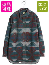 楽天市場】80s USA製 ウールリッチ ダックハンター カモ 中綿 