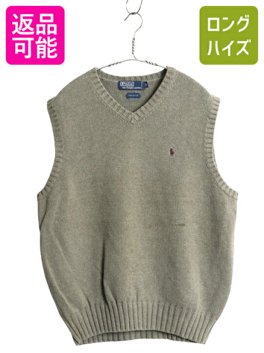 楽天市場】【6/14 48h限定777円OFFクーポン!!】 90s ポロ ラルフ 