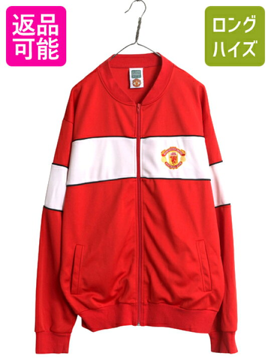 楽天市場】【4/1 24h限定10%OFFクーポン×P3倍!】 マンチェスター