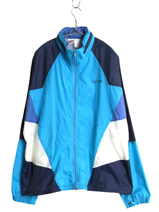 楽天市場】【5/10 28h限定10%OFF×最大半額セール】 90s ナイキ