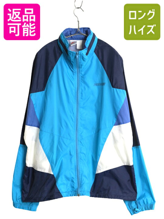 楽天市場】【5/10 28h限定10%OFF×最大半額セール】 90s ナイキ 