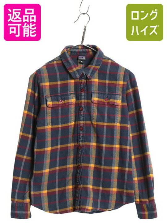 楽天市場】【8/16 48h限定10%OFFクーポン!】 パタゴニア ロング 