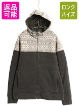 楽天市場】patagonia ベター セーター フーディ レディースの通販