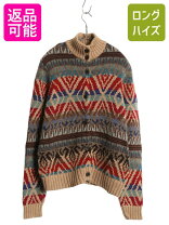 楽天市場】レディース 冬（ブランドラルフローレン）（トップス  