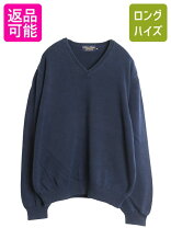 楽天市場】ブルックスブラザーズ（スタイル（ネック）Vネック  