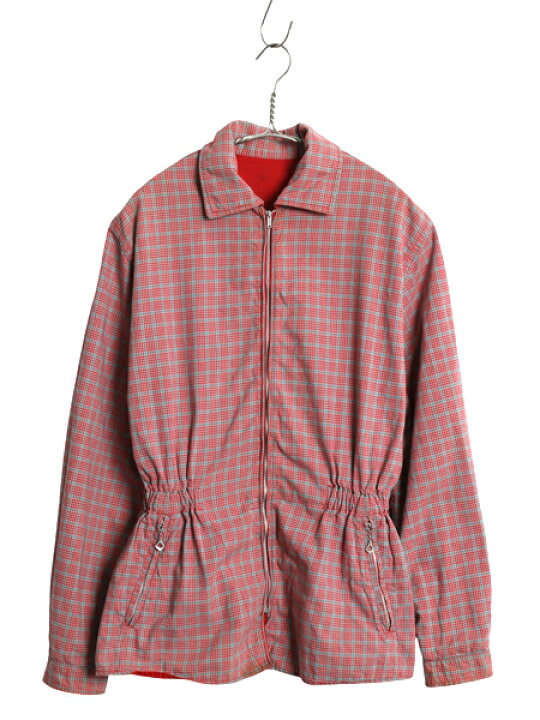 楽天市場】【6/15 10名様限定1000円OFF×P4倍】 50s 60s ☆ ホワイト 