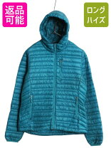 楽天市場】パタゴニア ライトダウンの通販