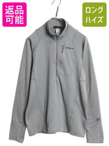 楽天市場】patagonia 中古 r1の通販 