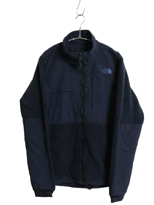 楽天市場】ノースフェイス デナリ 2 ジャケット メンズ S アウトドア  