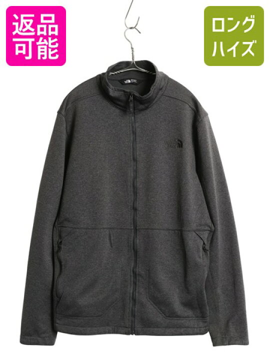 楽天市場】【3/25 20名1000円OFFクーポン!】 US企画 ノースフェイス 