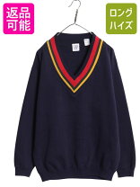 楽天市場】gap レディース（スウェット・トレーナー｜トップス