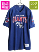 楽天市場】チャンピオン フットボール（ブランドチャンピオン  