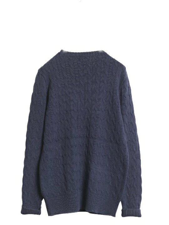楽天市場】【4/14 25名様限定1000円OFFクーポン】 00s ポロ ラルフ 