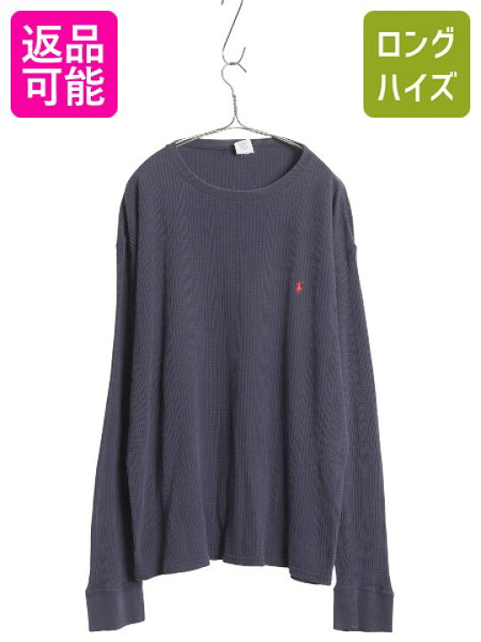 楽天市場】【6/14 48h限定777円OFFクーポン!!】 00s ポロ ラルフ 