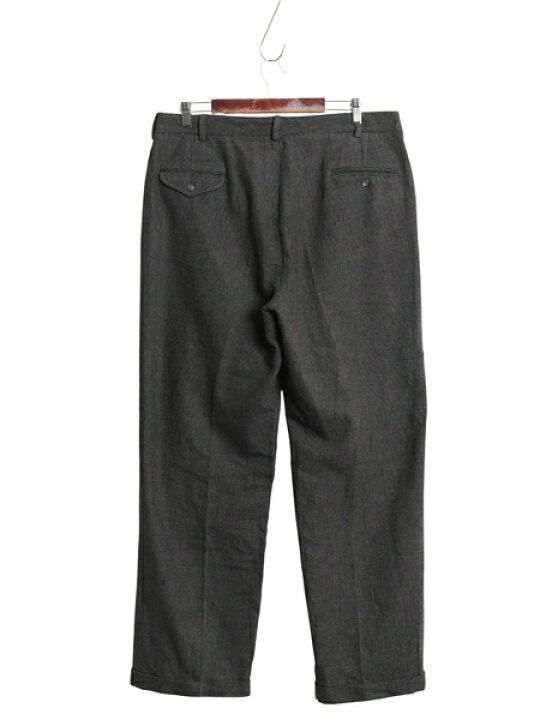 楽天市場】【11/1 24h限定10%OFFクーポン配布!】 80s USA製 ポロ  