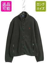 楽天市場】ラルフローレン（カラーブラック）（コート・ジャケット 