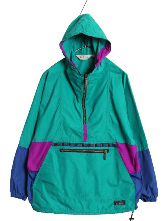 楽天市場】【6/20 10名様限定1000円OFFクーポン!!】 80s USA製 