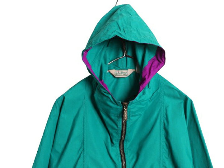 楽天市場】【5/1 24h限定10%OFFクーポン×P3倍!】 80s USA製 エルエル 