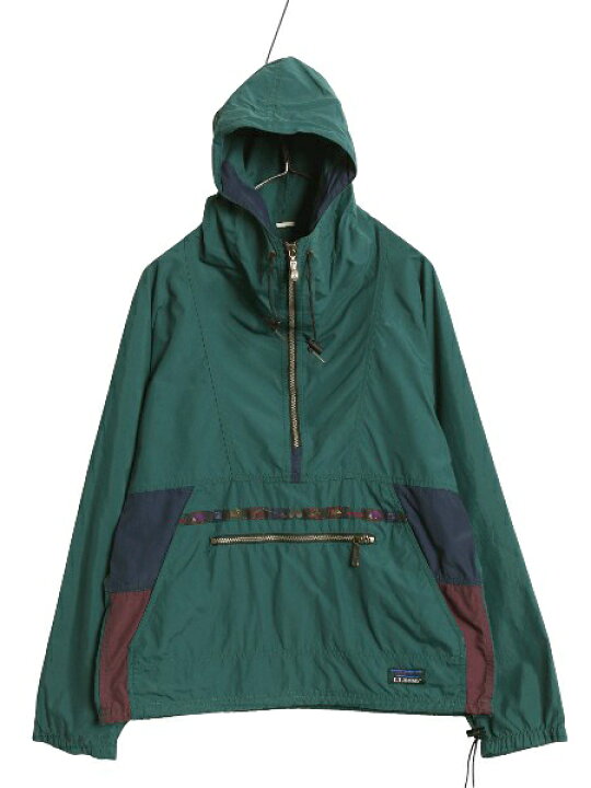 楽天市場】【6/14 48h限定777円OFFクーポン!!】 90s エルエルビーン 