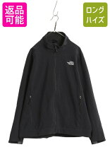 楽天市場】ノースフェイス エイペック ソフトシェルジャケットの通販