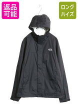 楽天市場】ノースフェイス ドライベントの通販