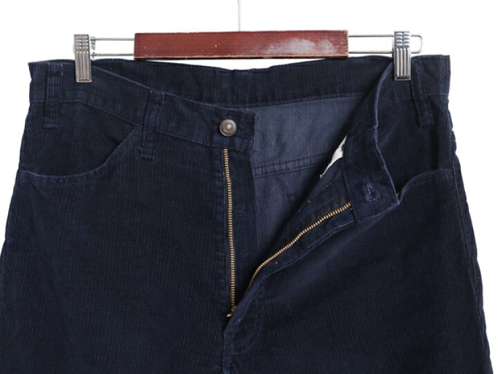 楽天市場】【6/15 10名様限定1000円OFF×P4倍】 80s USA製 リーバイス 