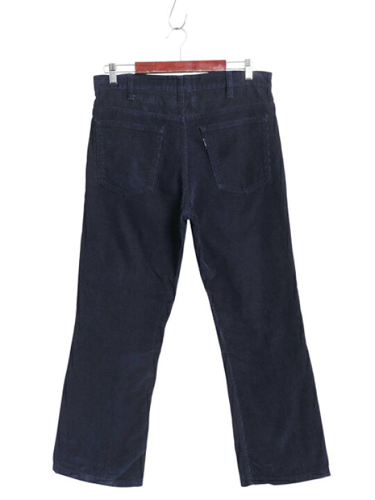 楽天市場】【6/15 10名様限定1000円OFF×P4倍】 80s USA製 リーバイス 