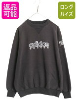 楽天市場】アディダス90sトレーナーの通販