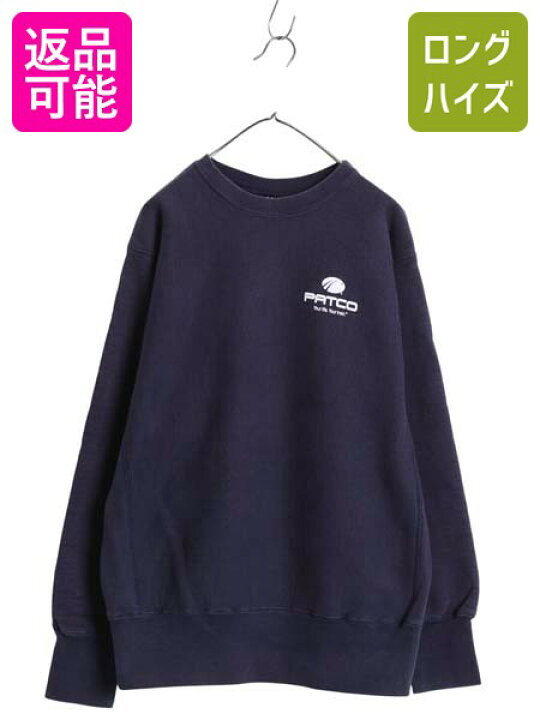 楽天市場】【4/18 ご愛顧感謝デーポイントUP!】 90s USA製 キャンバー 