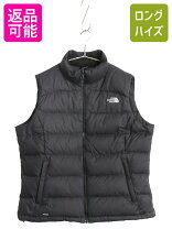 楽天市場】the north face ダウンベスト 700の通販