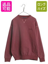 楽天市場】トレーナー 裏起毛（ブランドラルフローレン）の通販