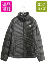 楽天市場】north face 550（レディースファッション）の通販