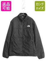 楽天市場】キルティング ジャケット（ブランドザ・ノース・フェイス 