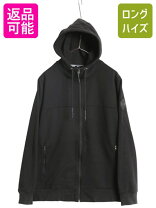 楽天市場】裏フリース（ブランドザ・ノース・フェイス）（メンズ 