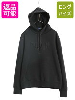 楽天市場】黒（ブランドラルフローレン）（パーカー｜トップス 