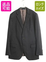 楽天市場】スーツ 夏（ブランドブルックスブラザーズ）（メンズ 