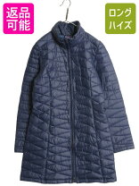 楽天市場】patagonia ロング ダウンの通販