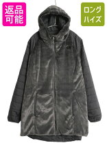 楽天市場】キルティング コート（ブランドザ・ノース・フェイス）の通販