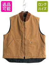 楽天市場】カーハート v02の通販