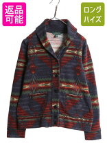楽天市場】ラルフローレン ニット（コート・ジャケット｜レディース 