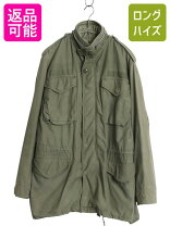 楽天市場】中田商店 m65（コート・ジャケット｜メンズファッション）の通販