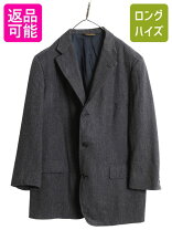 楽天市場】ブルックスブラザーズ ツイードジャケット（メンズ 