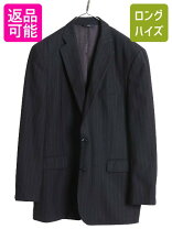 楽天市場】ブルックスブラザーズ ブレザー 中古（メンズファッション 