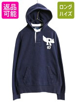 楽天市場】ラルフローレン（パーカー｜トップス）：メンズファッション 