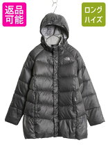 楽天市場】キルティング ジャケット（ブランドザ・ノース・フェイス 